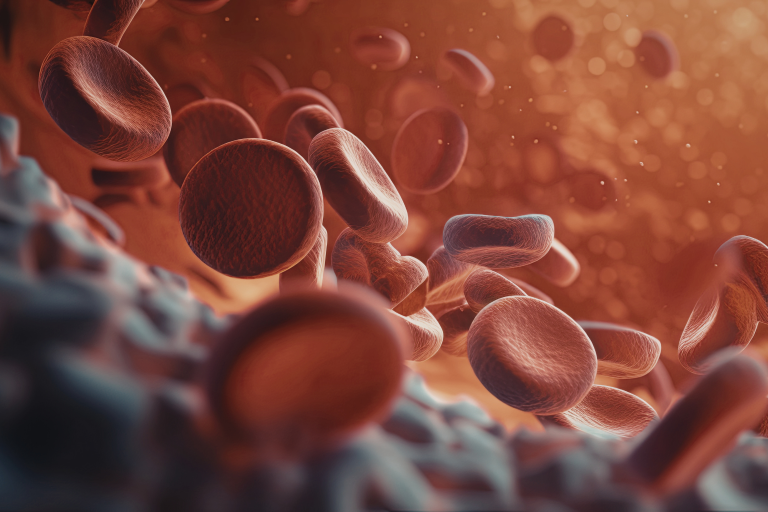Vitamin B12 (Methylcobalamin): The Essential Vitamin for Energy, Brain Function and the Nervous System
