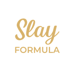 Slay Formula