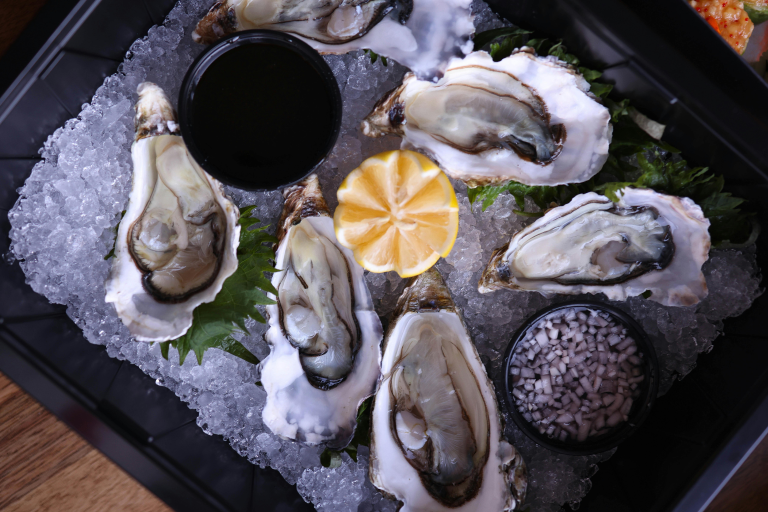 Zinc: A Key Mineral for Immunity, Brain Function, and Cellular Metabolism